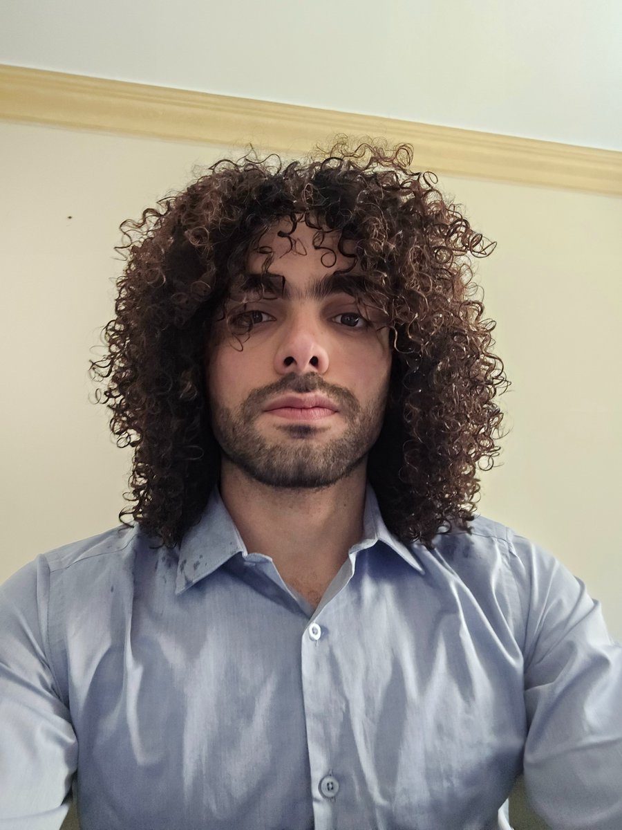 IsmailShaker93's tweet photo. https://t.co/3pwopXnqSe