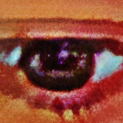 AlanKepple's tweet photo. #NewProfilePic https://t.co/Lh56HmvzJn