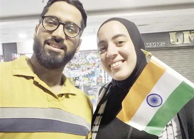 Nt68r's tweet photo. @Tempest297 الكلام ده ينفع في يتقال في الاعلام اما واقعيا النسوان ملهاش لازمة وخصوصا النسوان المسرية الفقيرة اللي ملهاش اي قيمة ده غير ان الارض ملك الرجاله مش ملك النسوان والابناء والزوجة بينسبوا للراجل مش للنسوان وبعدين تيخلي المسرية اللي بتتجدوز جنسيات زباله وبتصرف عليهم تجنسهم؟ احا https://t.co/8GToKM46Z4