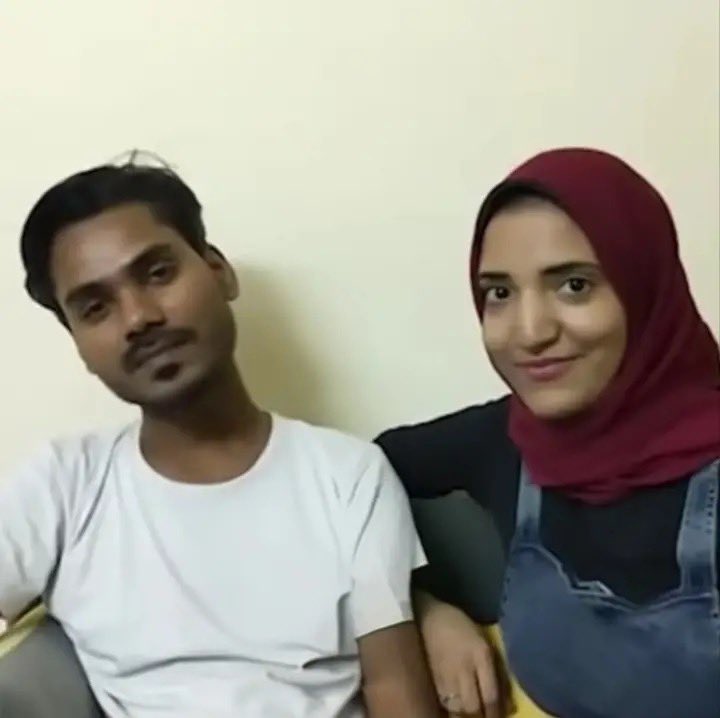 Nt68r's tweet photo. @Tempest297 الكلام ده ينفع في يتقال في الاعلام اما واقعيا النسوان ملهاش لازمة وخصوصا النسوان المسرية الفقيرة اللي ملهاش اي قيمة ده غير ان الارض ملك الرجاله مش ملك النسوان والابناء والزوجة بينسبوا للراجل مش للنسوان وبعدين تيخلي المسرية اللي بتتجدوز جنسيات زباله وبتصرف عليهم تجنسهم؟ احا https://t.co/8GToKM46Z4