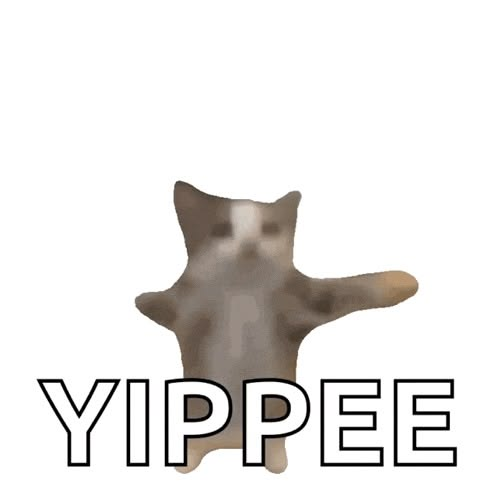 HypeDrop's tweet photo. @prathapgtech @evleaks Yippee, the same product for the 18th time! https://t.co/wnhi1yxOOa