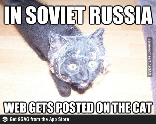 TOGiiTANK's tweet photo. is it called russian roulette cos you dont want the "ball" to land on your "number"

like them old "in soviet russia (item) - ( does action to) you" https://t.co/B8bice30Bx
