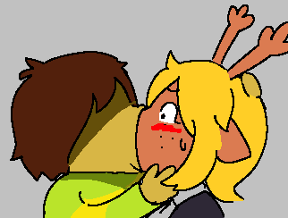 PPongRun's tweet photo. @_trueface https://t.co/3ULV4pfcXf