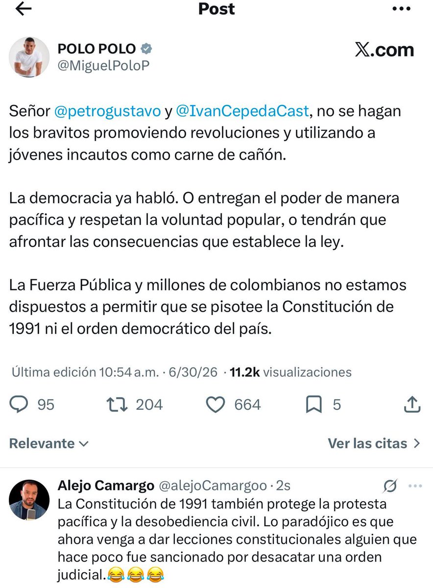 unaalejandr's tweet photo. https://t.co/5YRro95K0Z