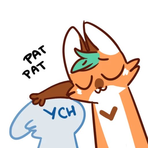 Kagusaki's tweet photo. @PAAWSTAR Whooos a good wittle pupper? :3 https://t.co/gCflMUTkQJ