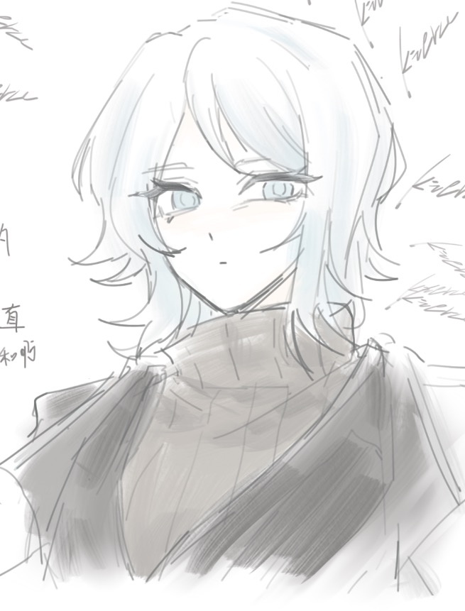Benzie0424's tweet photo. https://t.co/u7NZmK2CcM