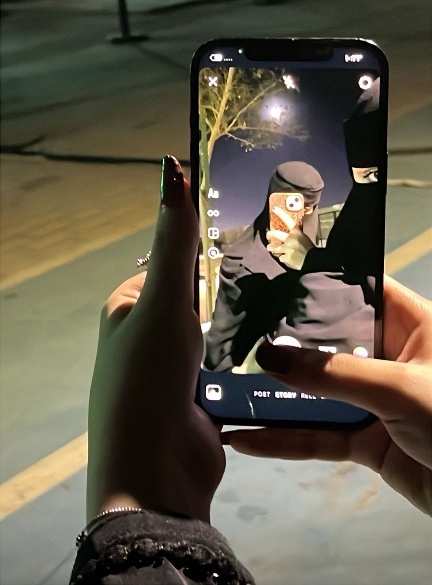 hveaq2's tweet photo. اغلى من عيووني الثنتين❣️ https://t.co/OYcQIoaopb