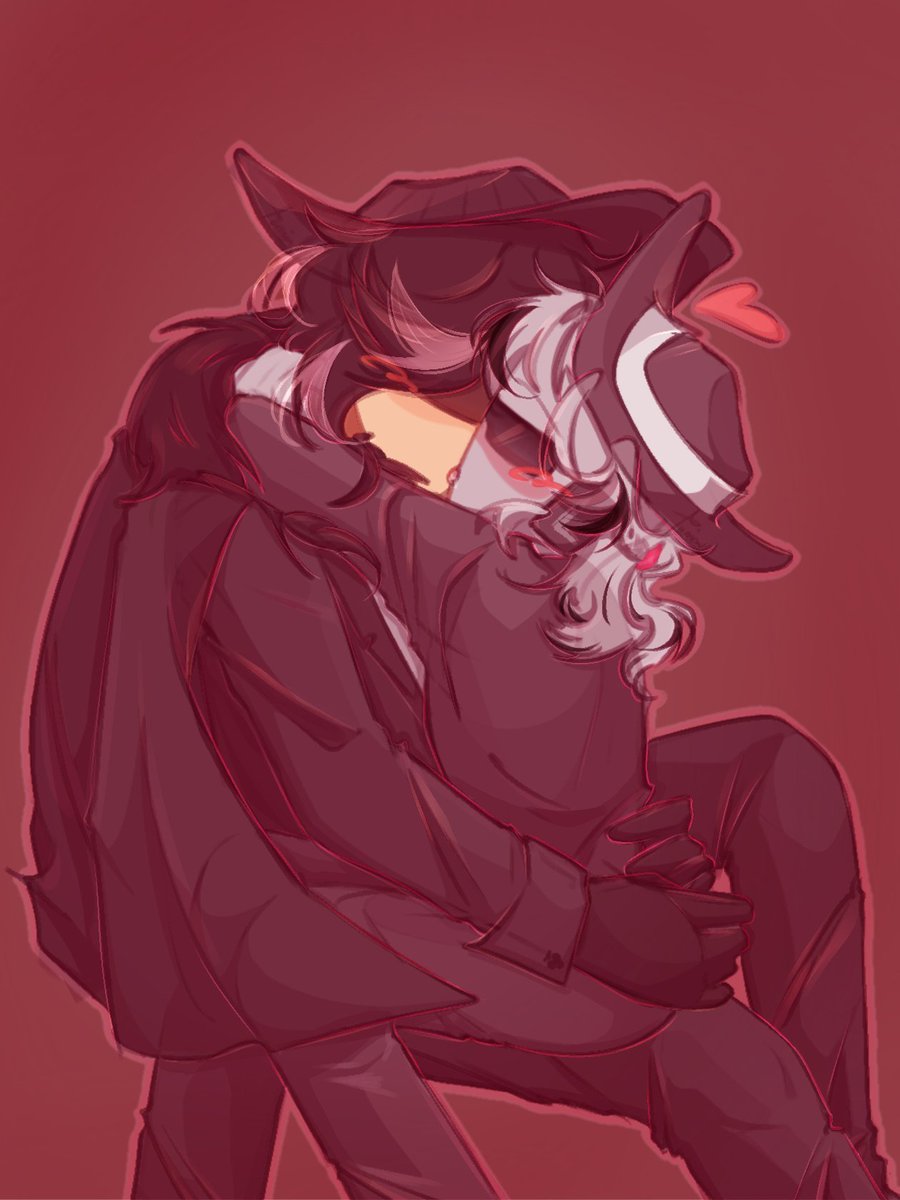 MAFIBUNNY's tweet photo. ㅤㅤ
ㅤㅤ(@TakeA_Ch4nce)
ㅤI'm definitely the luckiest man 💕
ㅤㅤ https://t.co/000zAkzAQv