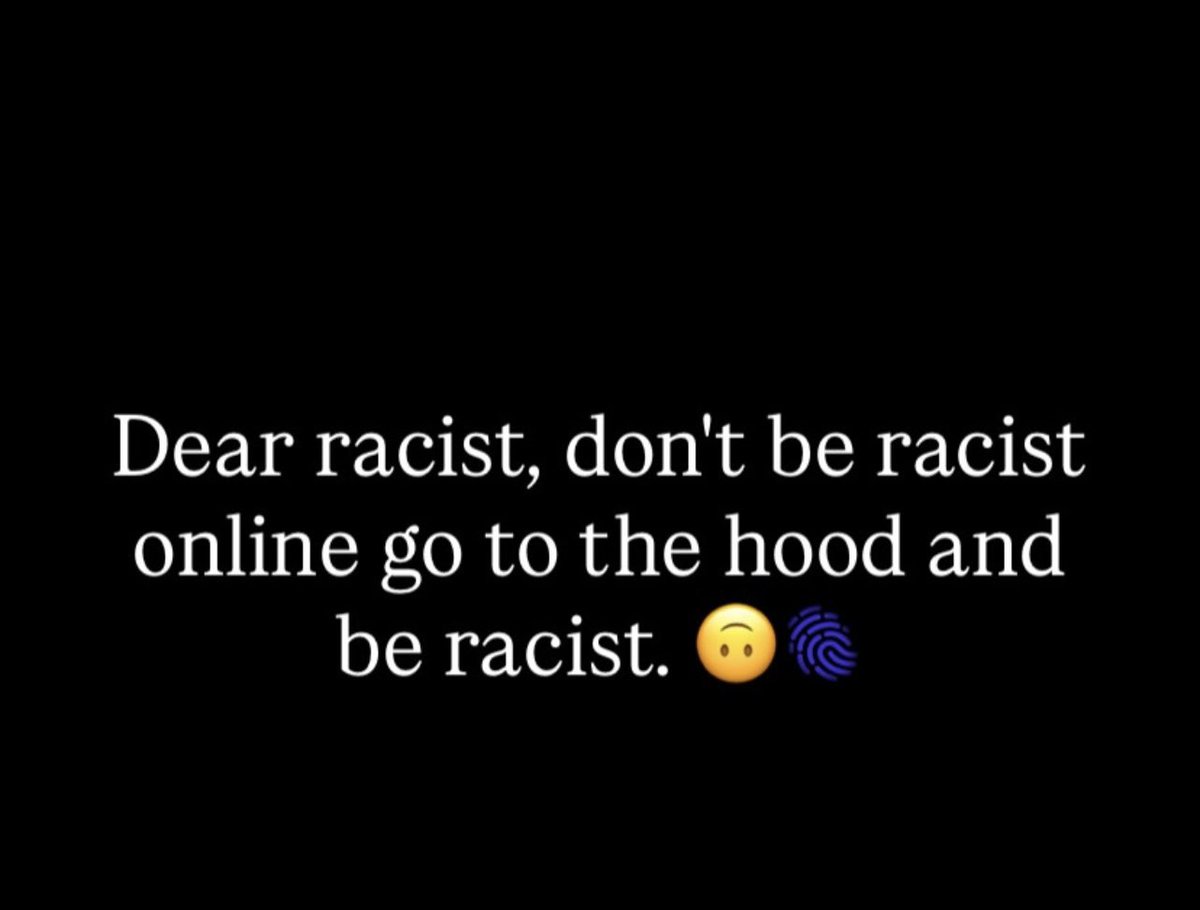 HICLASS's tweet photo. They waiting on ya 👌🏾 https://t.co/RCKQwMcbWe