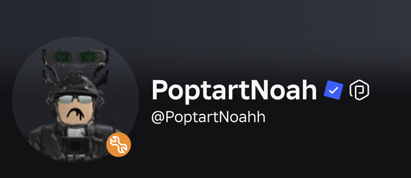 PoptartNoahh tweet media