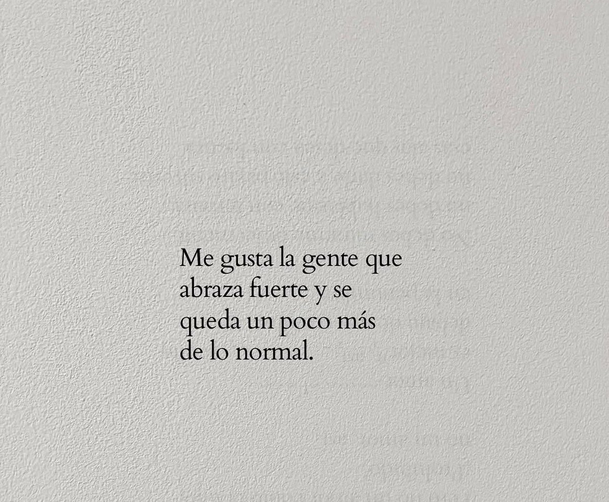 dilocondibujos_'s tweet photo. Me gusta esa gente ❤️‍🩹 https://t.co/Y4VdyTJsb4