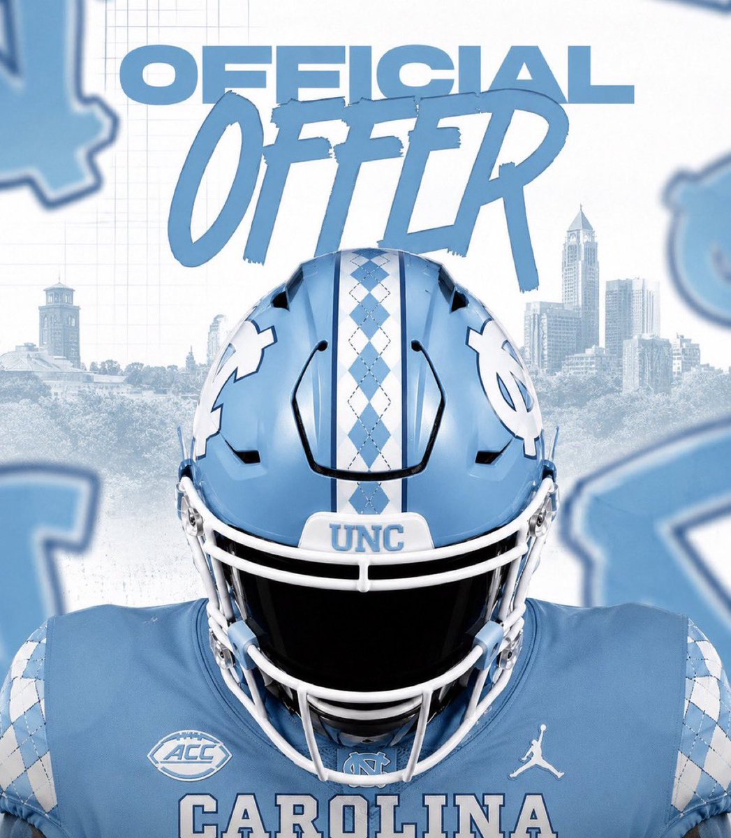 Expo Recruits tweet media