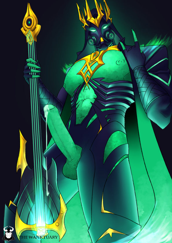 TheWanktuary's tweet photo. Hades, my beloved! }8D~ https://t.co/rwIcpbajLv