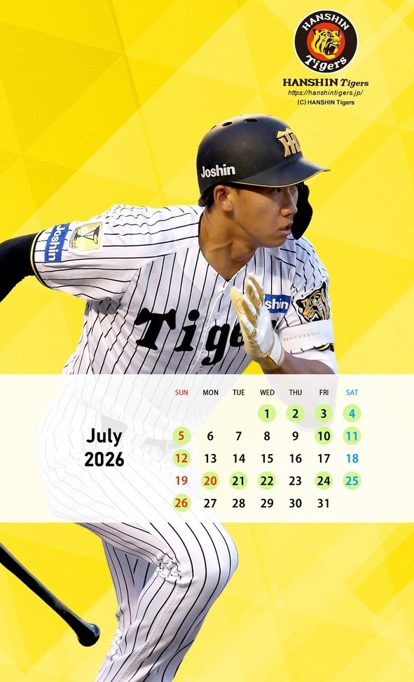 gamigami⚾️阪神タイガース🐯 (@Balalaika915) / Posts / X