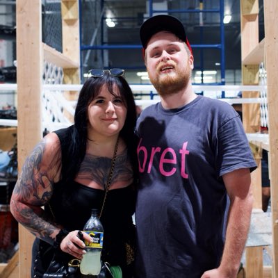 notwesley93's tweet photo. Figured I should update this every now and then https://t.co/myivhJjFlS