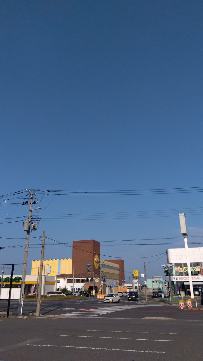 NB2rXHlmTudbA6d's tweet photo. 何事も｢準備｣って大事だけど
決断する時に失敗のみを
イメージすることは
やめようね。
また、気持ちが不安定な時に
決断するのもやめようね。

誰しも｢失敗したくない｣って
気持ちはわかるけど
これらを意識すると
失敗って減っていくと思うよ。

おはようございます❣️ https://t.co/RcyVwHmRlR