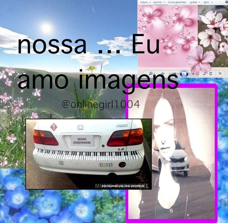s2jguk's tweet photo. oi 🧍🏽‍♀️ gente idk who cares mas vou transformar essa antiga conta na minha atual stan tt since i’m looking for mutuals pra ir juntas de arquibancada superior dia 28 https://t.co/9Cax9eDJ9D