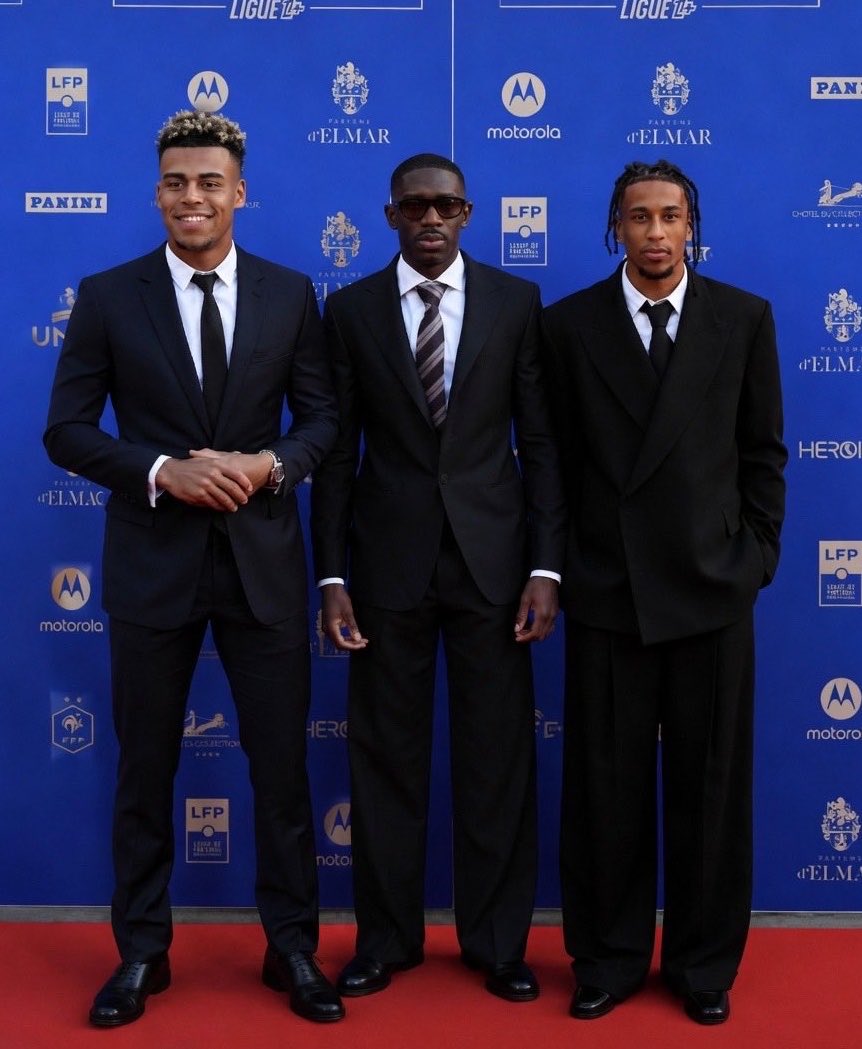 PARlSIEN's tweet photo. J’imagine Olise au PSG je rigole tout seul https://t.co/7OtfHxVnzb