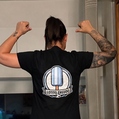 sslazio1900mcm's tweet photo. #NuovaFotoProfilo https://t.co/iBnVVAWhyn