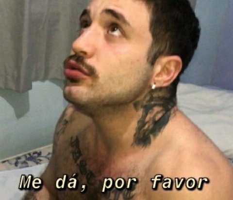 🇧🇷 tweet media
