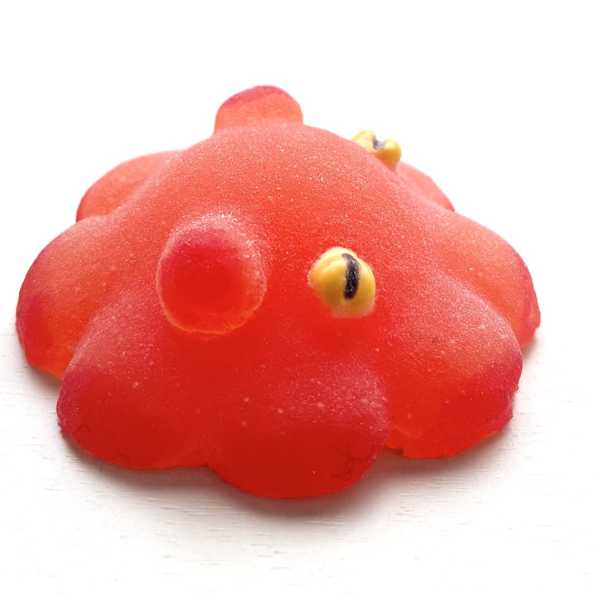 めんだこ