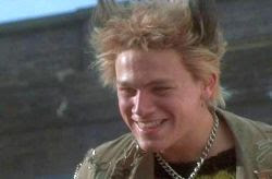 akkoakko2's tweet photo. Charlie Hunnam - Whatever Happened to Harold Smith? https://t.co/sWBpIewcRa