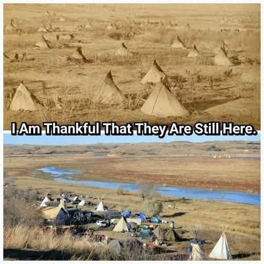 Native_Am_Story's tweet photo. Native American history ♥️. https://t.co/SK9Kia3Qf4