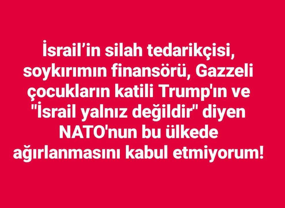 KayarBahattin's tweet photo. https://t.co/d1E2MufLEa