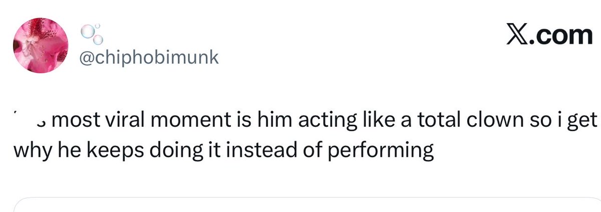 reportseokjin's tweet photo. ⚠️ REPORT AND BLOCK!

🚨 DO NOT ENGAGE!

1. https://t.co/udrBUec2q7
2. https://t.co/4KZgaEwykb
3. https://t.co/f7YKwnthIc

🎯 report for target harassment https://t.co/2B1zFNwrsi