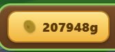 Psychexme's tweet photo. Today's grind as a farmer in @plotzlol 🫶🏻🫶🏻🫶🏻
Sleeping with 200k coins (13hrs. grind 🥹)

Now time to sleep🥹
5:40AM😅 https://t.co/MBs55sV2IS