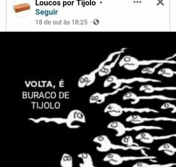 susgovbr's tweet photo. eu https://t.co/KSpzrnq4ny