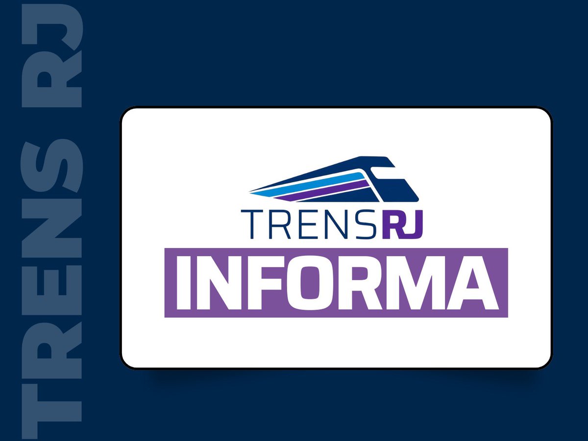 TrensRJ tweet media
