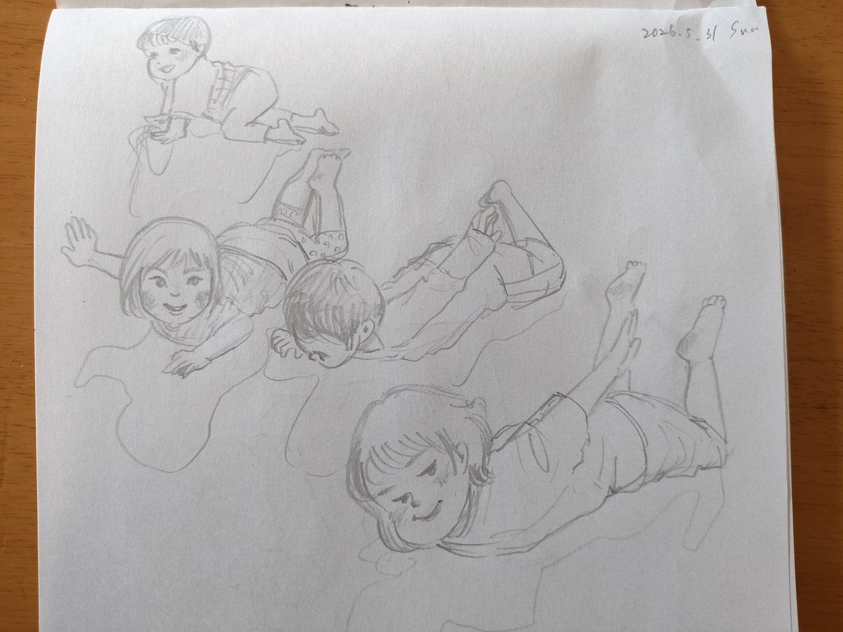 chottotakapy's tweet photo. 毎朝の15分デッサン
#デッサン
#イラストㅤㅤㅤ https://t.co/HxIjsbTYJ3
