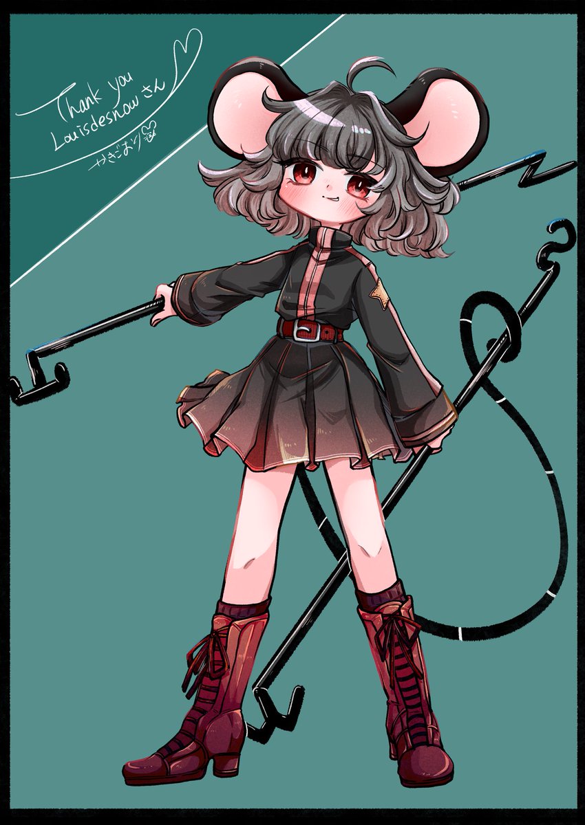 00321kakita's tweet photo. 昔から好き https://t.co/WSVE6Rtqh5