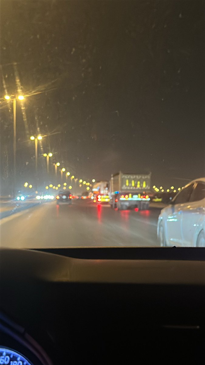 Mogh9b2's tweet photo. #موجب_الرِياض #مبادل_الرياضٍ 

وينكم نقابل جاد ابي فحل خاص https://t.co/8MfNMH5PDC