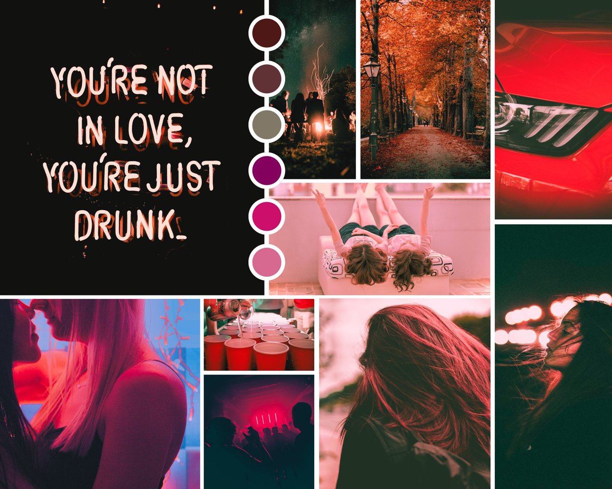 sarah_dorko's tweet photo. 📚College #CR
💜Aro-ace #LGBT rep
💢Twin rivalry

Mia &amp; Liya have never dated so when Liya gets her 1st gf Mia won't be left out, enlisting perfectionist classmate Jolene in a fake dating scheme. But if Mia can't let go of her sister, she'll lose Liya &amp; Jolene #QueerPit #YA https://t.co/myMXDrygY7