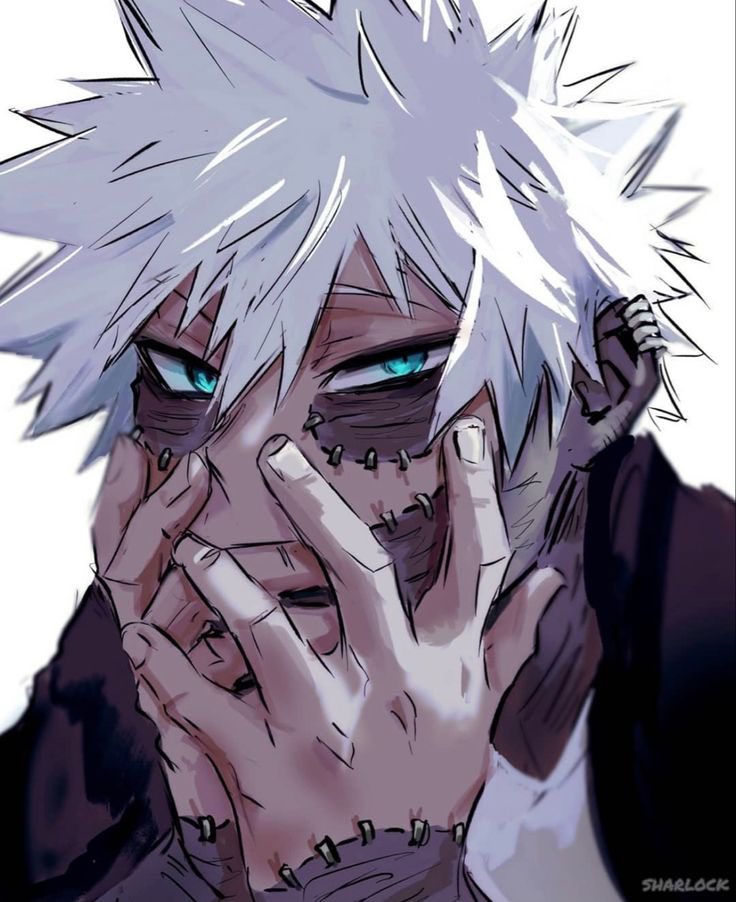 BlueFlareToya's tweet photo. What the [Reader] and Touya have planned for tonight~ https://t.co/szHvZdiGJz