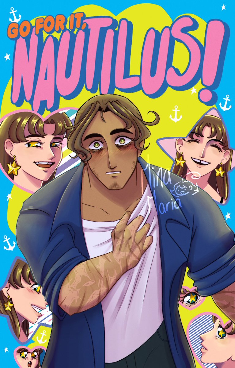 MinaMaria01's tweet photo. Remake reciente pero con otros personajes

[Tkm AstralGear] https://t.co/DDQyT22xPT