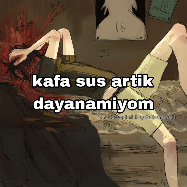 aydintamerr1's tweet photo. https://t.co/ybJWlJ24xQ