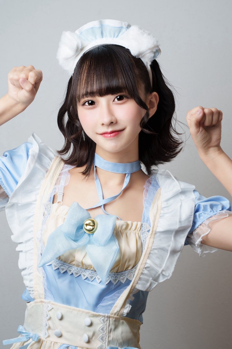 yuzu_himechann's tweet photo. 7月もよろしくね？🫧 https://t.co/nYrpkO22kS