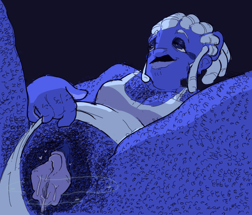 smurfject's tweet photo. Butterfly Labia #deltaruined https://t.co/IjDOrQ75XE