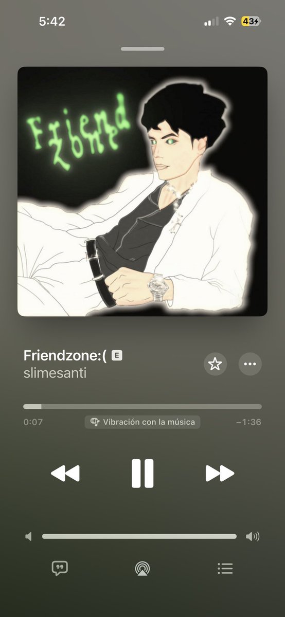 japickstom's tweet photo. Como amo este tema https://t.co/pWM2vh9HaR