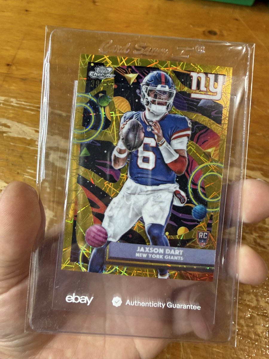 PUCCISMASH's tweet photo. How is this still happening?!?!?

@CardPurchaser https://t.co/ik2etG09Cl