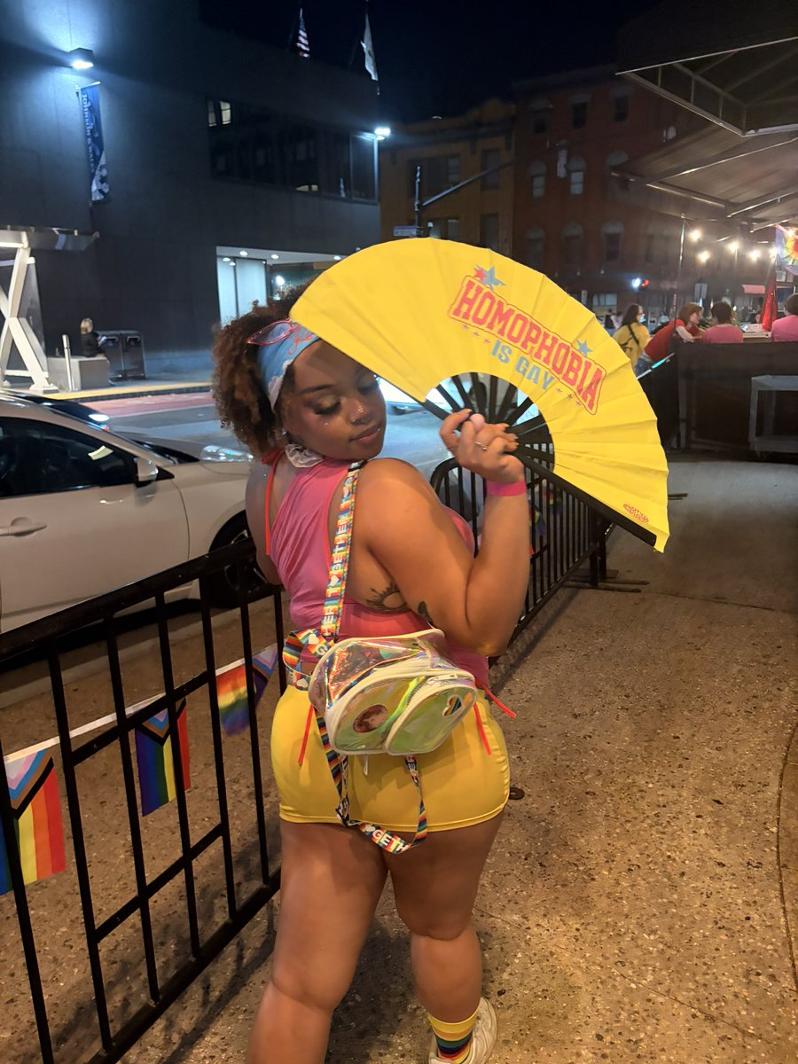Lala_Williams_'s tweet photo. Had to feed y’all before gay month is over 🍽️🩷 https://t.co/2aKTG6ThfB