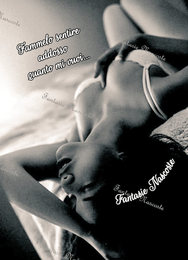 Titty48286633's tweet photo. Tuffiamoci nel🌅 dei  sogni. Cavalchiamo l'🌊 del nostro amore  fino  a  raggiungere le✨e cò preliminare eccitanti cò il🧊fare l'amore fino lo spuntare del ⛅dietro e☁️ candide come il nostro amore💓

#BuonMercoledìAmoreMio❤️‍🔥 https://t.co/jevHNgH9XY