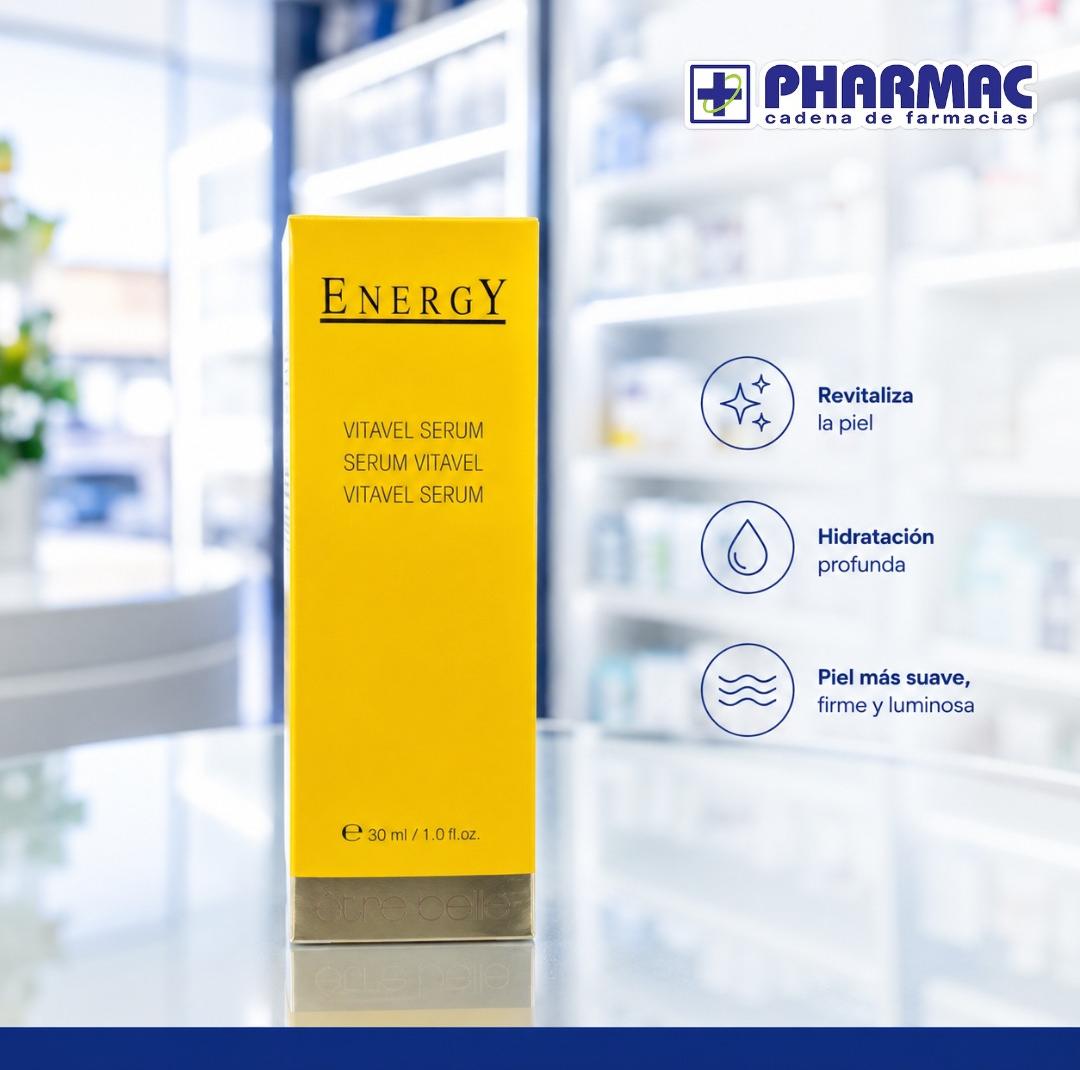 PharmacSA's tweet photo. https://t.co/YvwmjFbCze