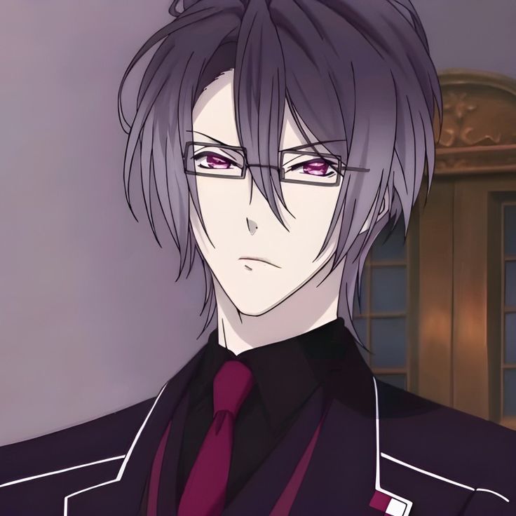 petitwoojini's tweet photo. Como fan de Saint Seiya y Diabolik Lovers, les juro que estos dos se llevarían a toda madre, like y hago hilo emparejando cada diaboy con un caballero https://t.co/EQ0KCIQH2c
