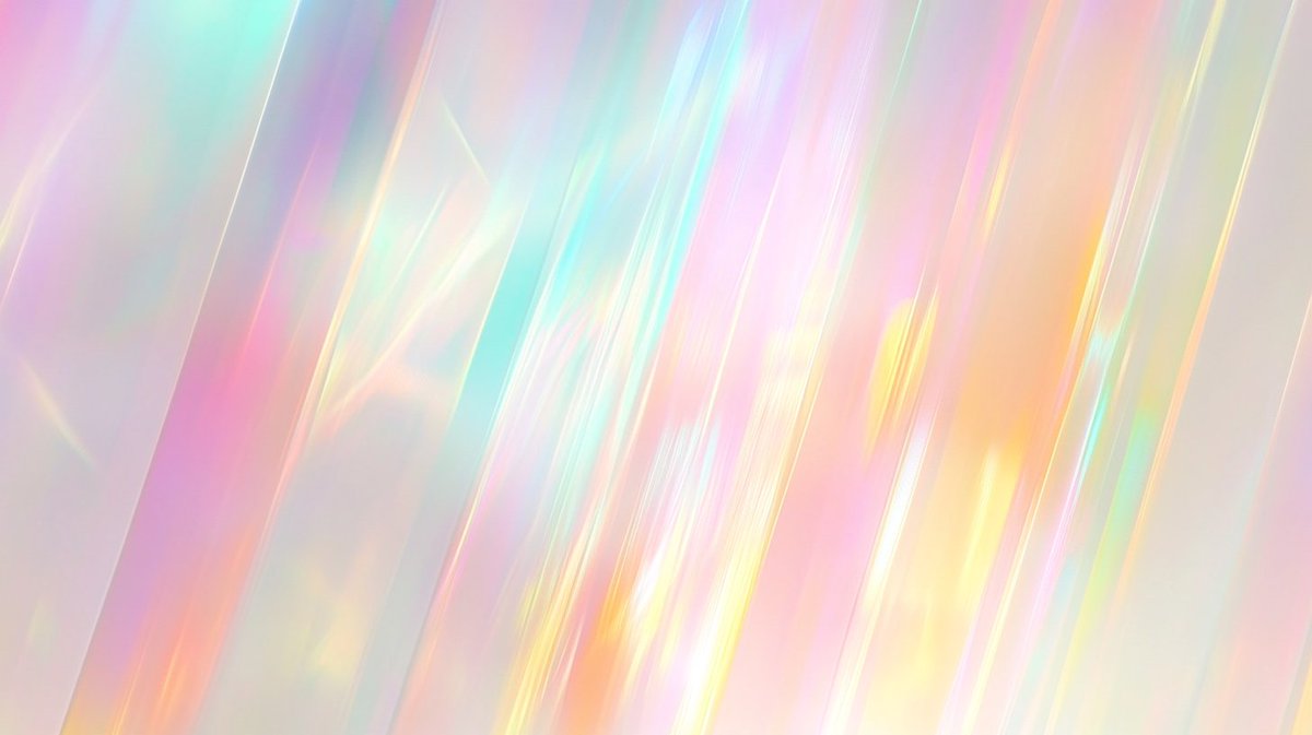 gibkun1's tweet photo. サムネの雰囲気が爆上がりする素材を作成しました。
（ご自由にお使いください） https://t.co/OhPzKCIRAe