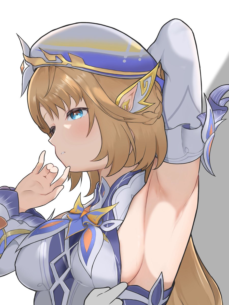 RAG_large1582's tweet photo. #今月描いた絵を晒そう https://t.co/vppvIf4oG4