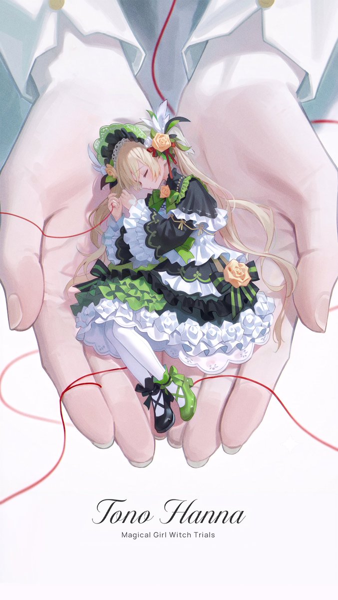 Rabbit_candy_i's tweet photo. #まのさば #まのさば二次創作 https://t.co/3Zg07aOk4B
